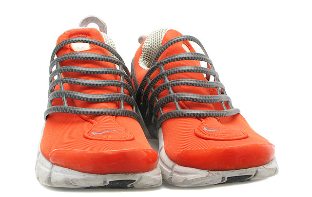 nike air presto faze