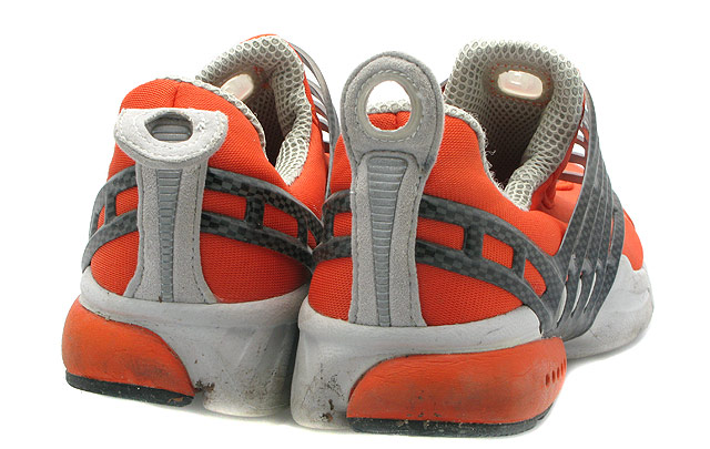 nike air presto faze