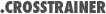 NIKE CROSSTRAINER